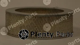 Fleetguard AF25601 — Air Filter