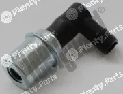 Fleetguard 3959515S — Filter, crankcase ventilation