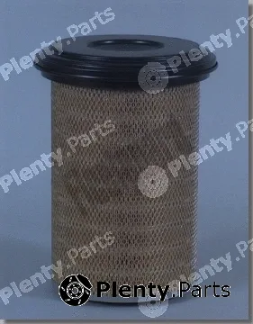 Fleetguard AF1602M — Air Filter