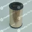 Fleetguard AF25296 — Air Filter