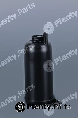Fleetguard FS19948 — Fuel Filter