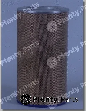 Fleetguard AF1782 — Air Filter