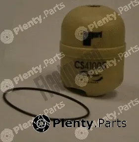 Fleetguard CS41005 — Oil Filter
