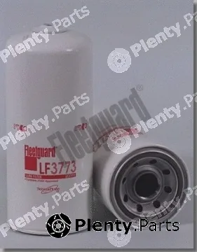 Fleetguard LF3773 — Oil Filter