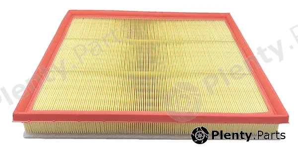 Fleetguard AF4368 — Air Filter