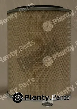 Fleetguard AF25450 — Air Filter