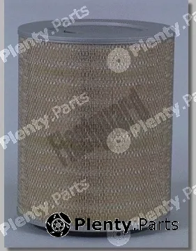 Fleetguard AF25066 — Air Filter