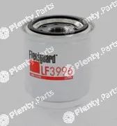 Fleetguard LF3996 — Oil Filter