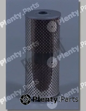 Fleetguard LF3350 — Oil Filter