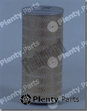 Fleetguard AF4135 — Air Filter