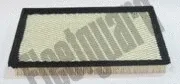 Fleetguard AF26298 — Air Filter