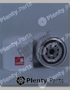 Fleetguard LF764 — Oil Filter