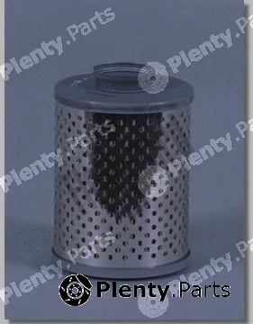 Fleetguard HF6161 — Hydraulic Filter, automatic transmission