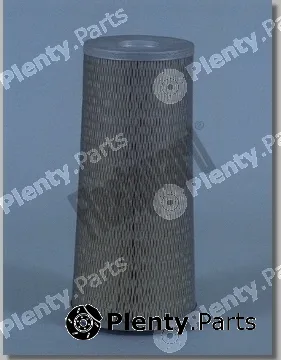 Fleetguard AF1811 — Air Filter