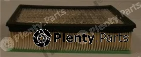 Fleetguard AF26106 — Air Filter