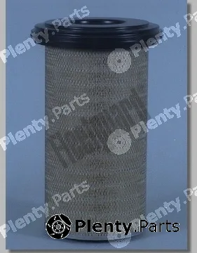 Fleetguard AF1793 — Air Filter