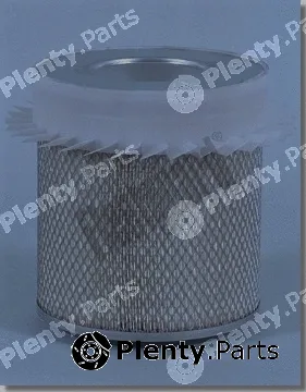Fleetguard AF415KM — Air Filter