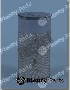 Fleetguard AF846 — Air Filter