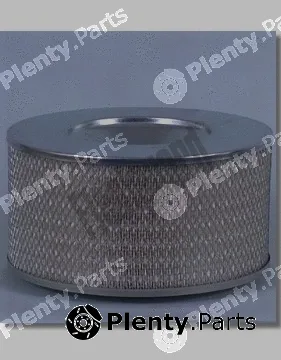 Fleetguard AF4870M — Air Filter