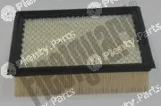 Fleetguard AF26311 — Air Filter