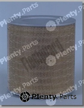 Fleetguard AF4560 — Air Filter