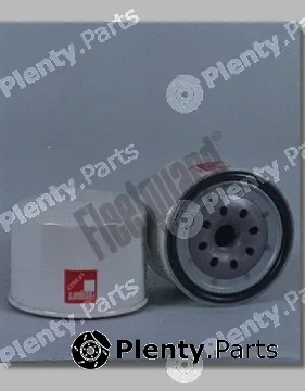 Fleetguard LF3523 — Oil Filter