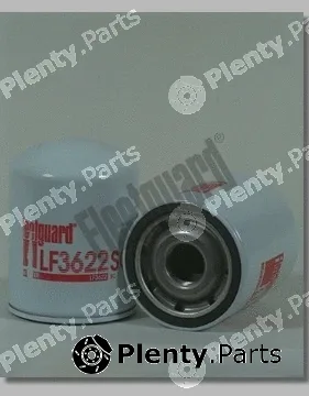 Fleetguard LF3622SC — Oil Filter