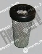 Fleetguard AF25888 — Air Filter