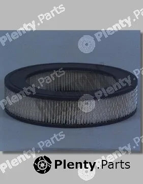 Fleetguard AF484 — Air Filter