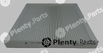 Fleetguard AF56063 — Filter, cabin air