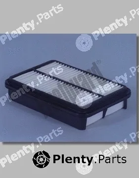 Fleetguard AF4977 — Air Filter