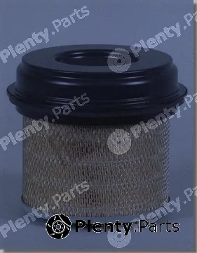 Fleetguard AF981 — Air Filter
