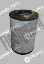 Fleetguard AF25898 — Air Filter
