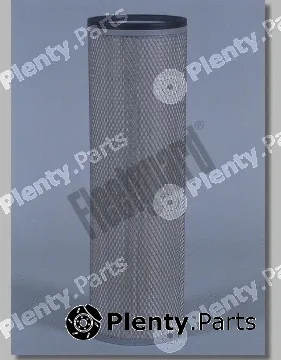 Fleetguard AF4552 — Secondary Air Filter