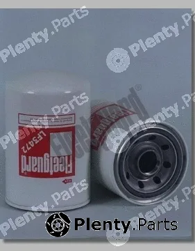 Fleetguard LF3472 — Oil Filter
