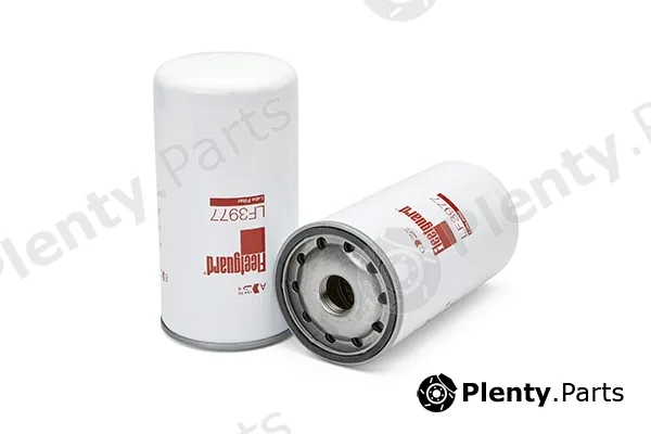 Fleetguard LF3977 — Oil Filter