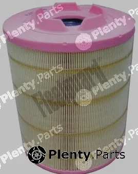 Fleetguard AF26262 — Air Filter