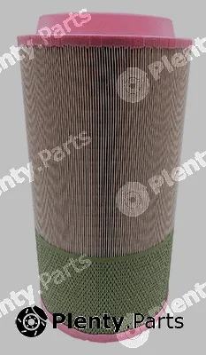 Fleetguard AF4408 — Air Filter