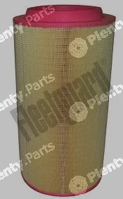 Fleetguard AF26242 — Air Filter