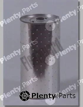Fleetguard LF3391 — Oil Filter