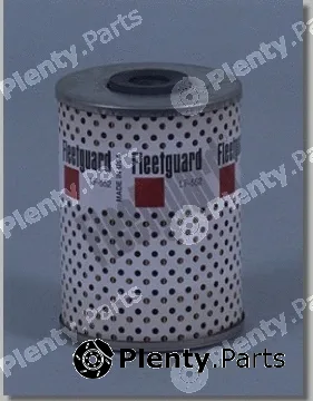 Fleetguard LF552 — Oil Filter