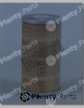 Fleetguard AF4041 — Air Filter