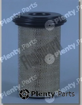 Fleetguard AF1601M — Air Filter