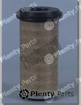 Fleetguard AF1865 — Air Filter