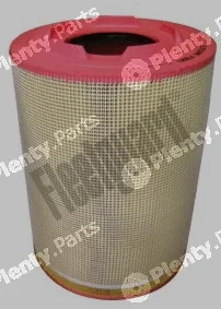 Fleetguard AF26241 — Air Filter