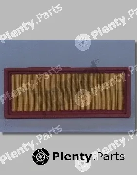 Fleetguard AF1774 — Air Filter