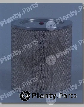 Fleetguard AF252 — Air Filter