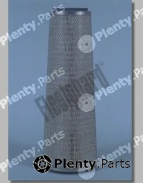 Fleetguard AF954M — Air Filter