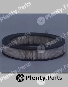 Fleetguard AF1720 — Air Filter