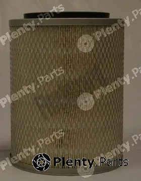 Fleetguard AF25475 — Air Filter